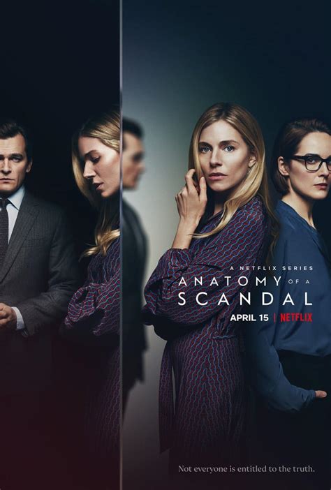 moviesjoy anatomy of a scandal|Anatomy of a Scandal: Limited Series .